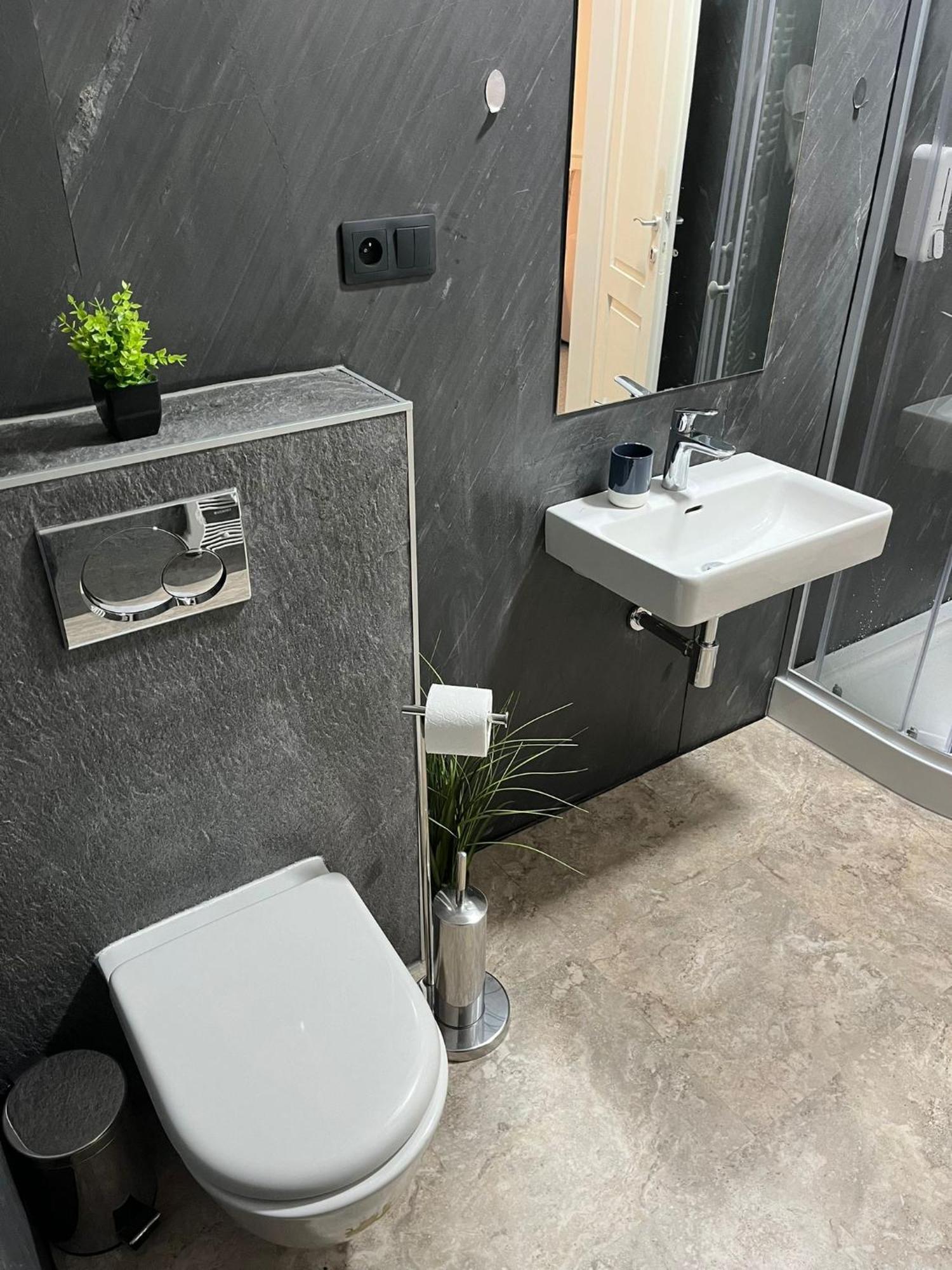 אורבסקי פודזמוק Boutique Hotel Posta Rl מראה חיצוני תמונה