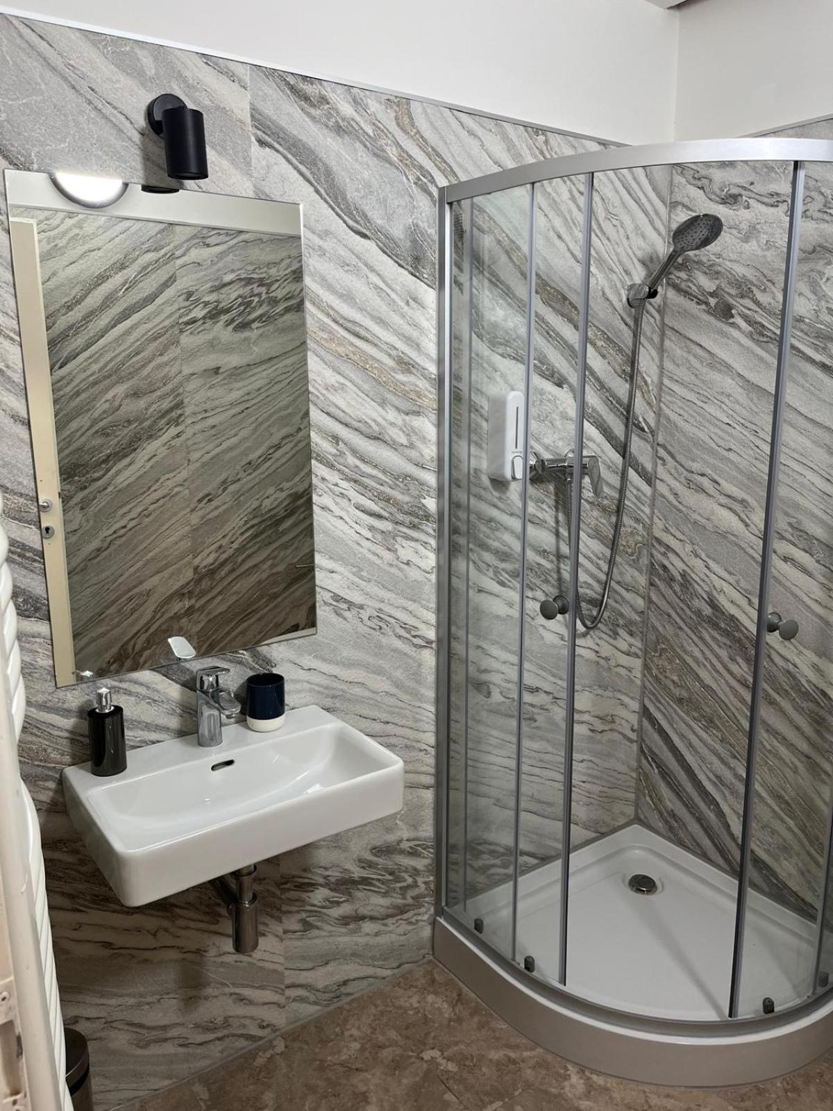 אורבסקי פודזמוק Boutique Hotel Posta Rl מראה חיצוני תמונה