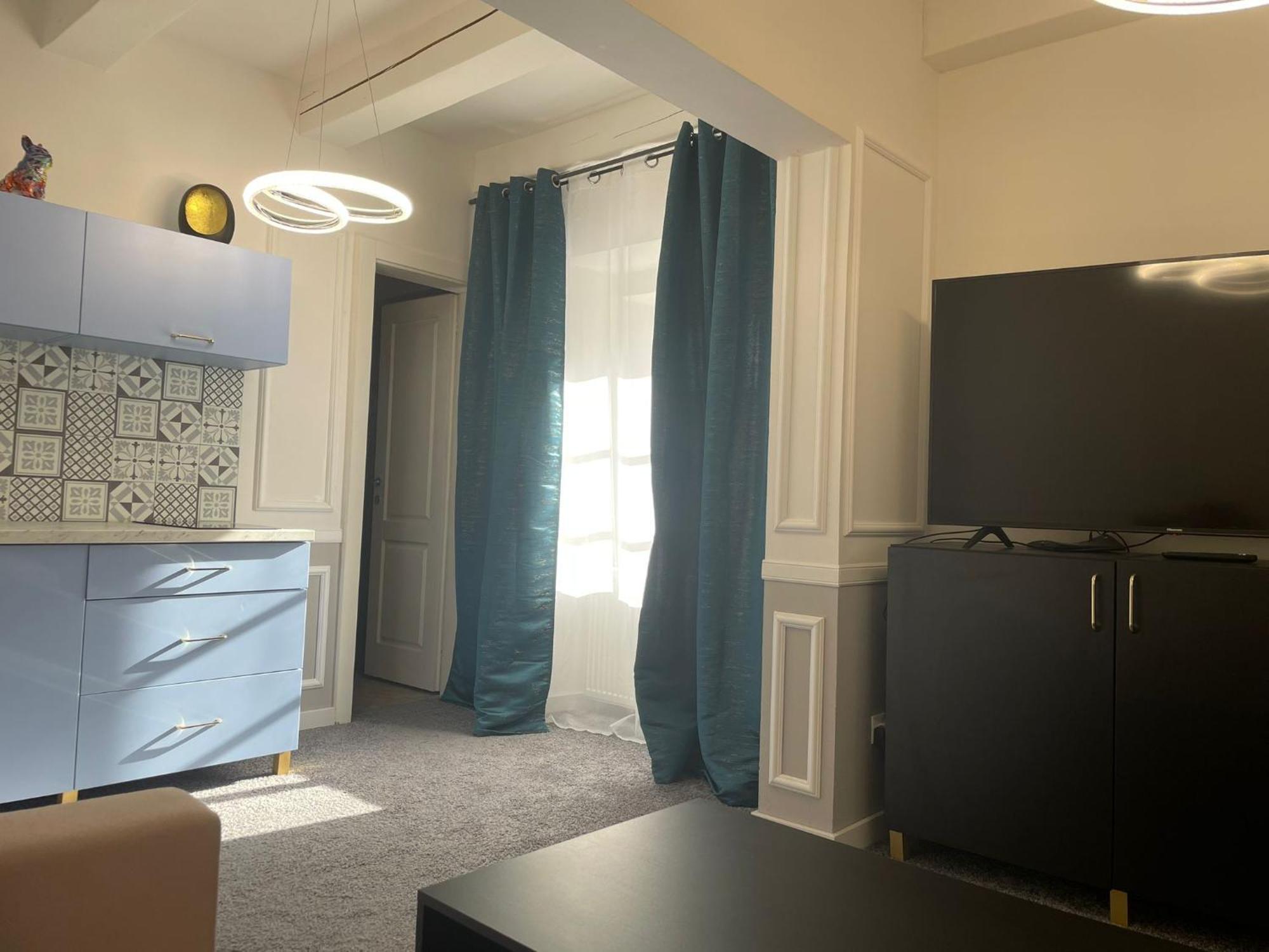 אורבסקי פודזמוק Boutique Hotel Posta Rl מראה חיצוני תמונה