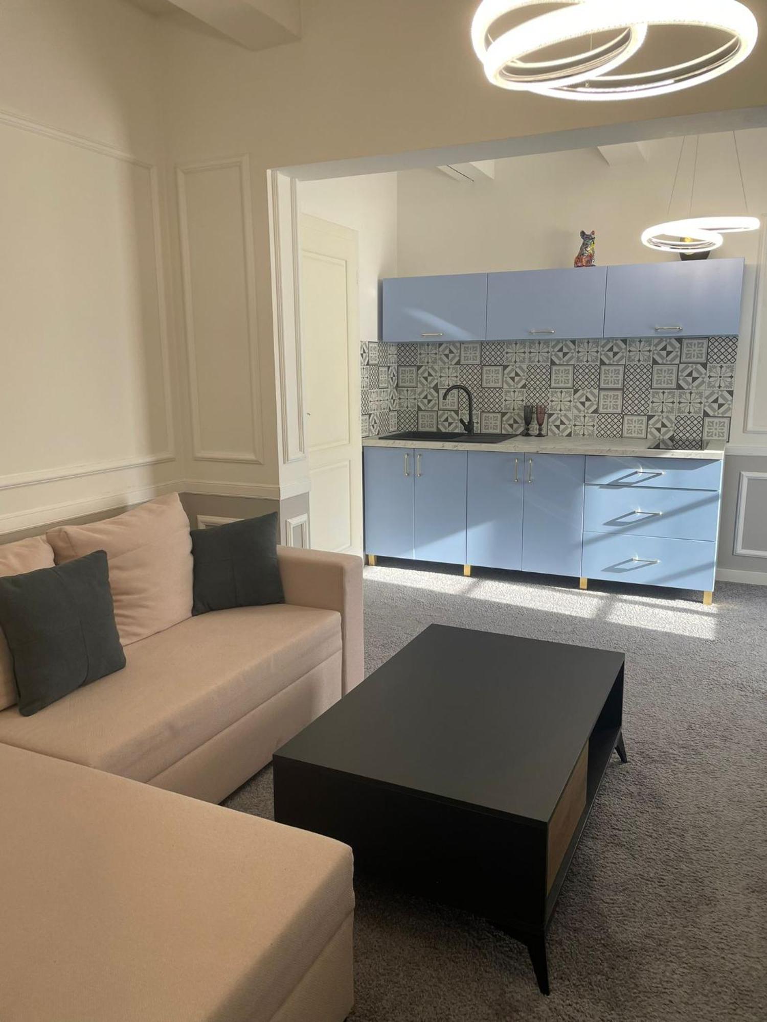 אורבסקי פודזמוק Boutique Hotel Posta Rl מראה חיצוני תמונה